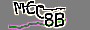 validcode
