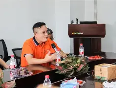 关于克莱蒙特表现不俗，或将向豪门级别挑战的信息