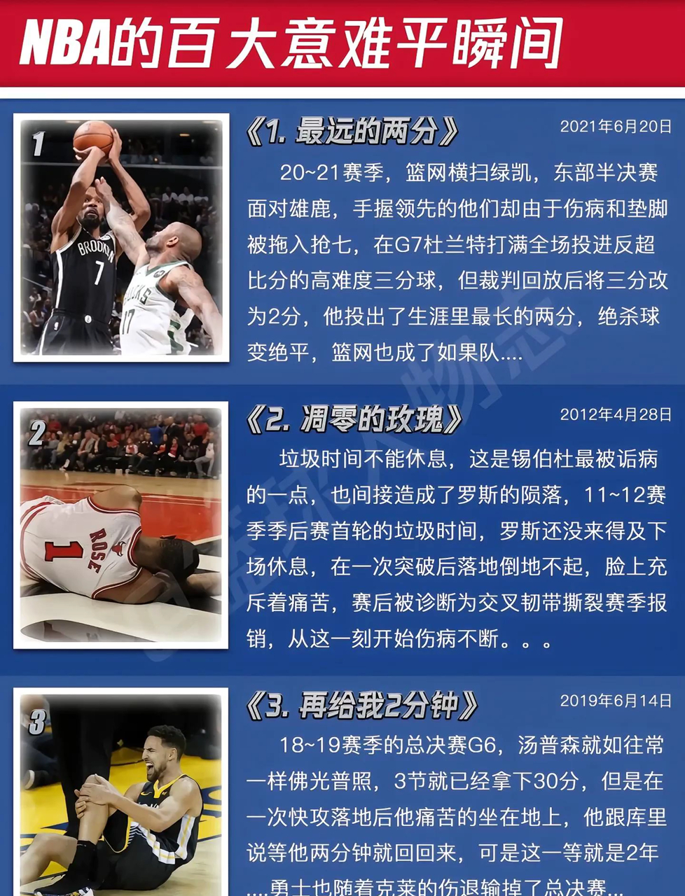 力挽狂澜！球员们为了荣耀拚尽全力