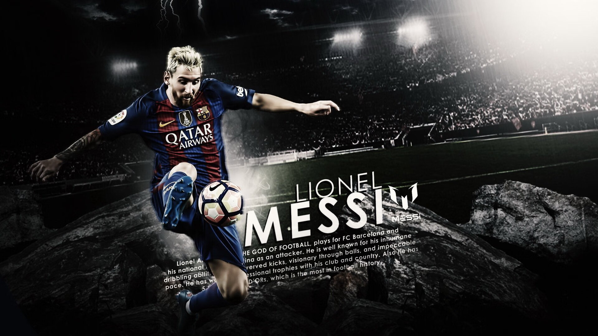  尼克斯球员布伦森 