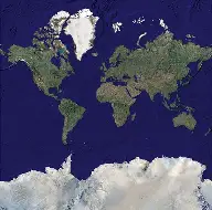 世界杯转会风云：辽宁男篮盯上锋线强援，维尼修斯或成交易筹码的简单介绍