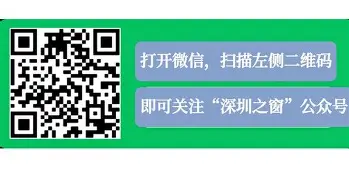  陈梦孙颖莎王曼昱女团金牌 