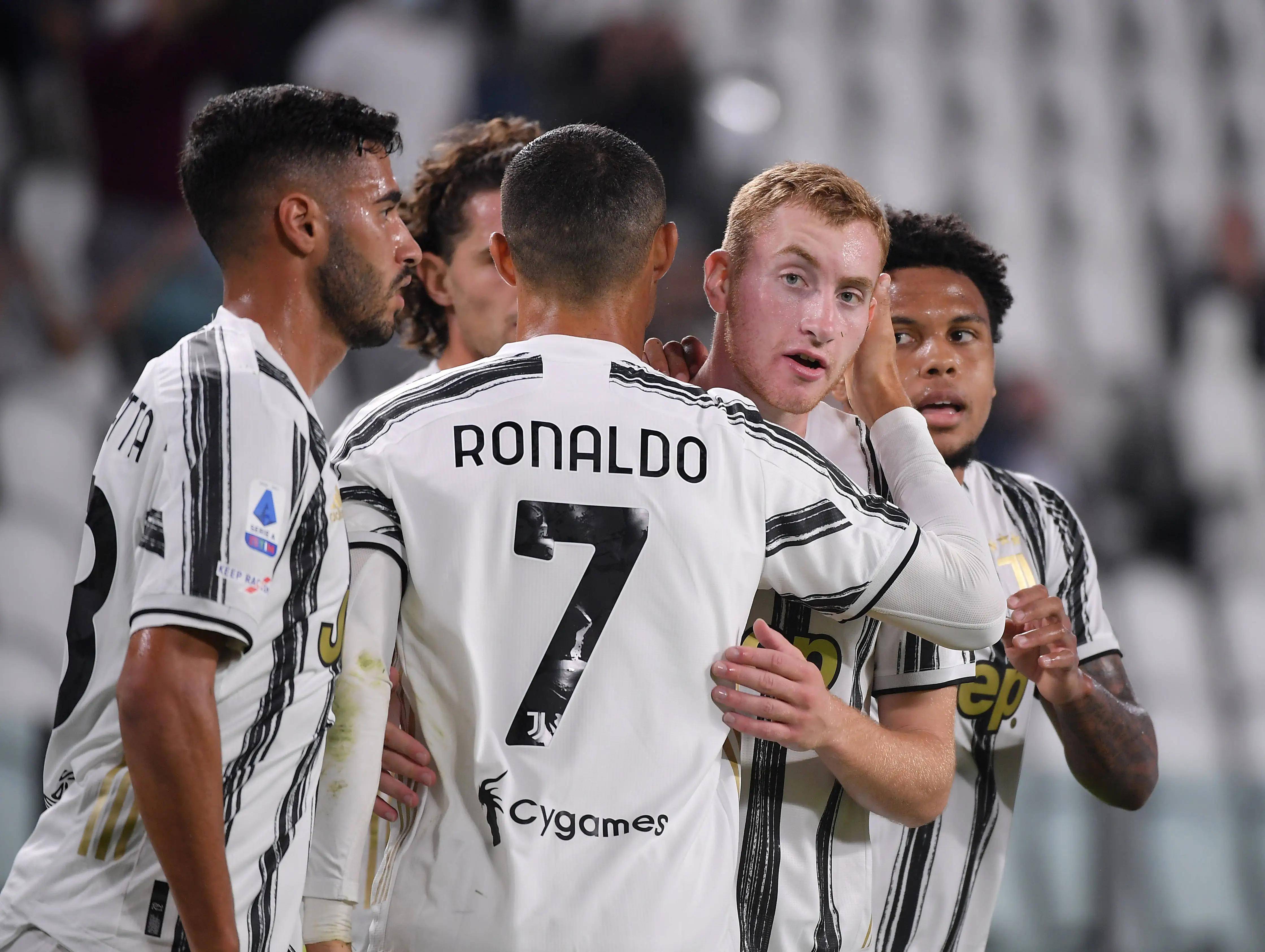 包含赛点之战世界杯焦点战！热刺迎战北京国安，横扫或上演的词条