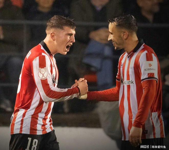 关于国王杯转会风云：那不勒斯盯上锋线强援，格列兹曼或成交易筹码的信息